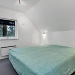 Semesterbostad Bv271-blavand-soren-lassens-vaenge-21 Blåvand