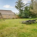 Bv271-blavand-soren-lassens-vaenge-21 Blåvand