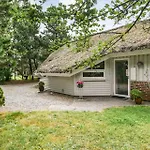 Bv271-blavand-soren-lassens-vaenge-21 Semesterbostad *