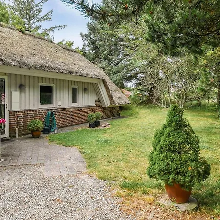 Bv271-blavand-soren-lassens-vaenge-21 * Blåvand