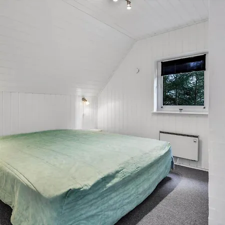 Bv271-blavand-soren-lassens-vaenge-21 Prázdninový dům