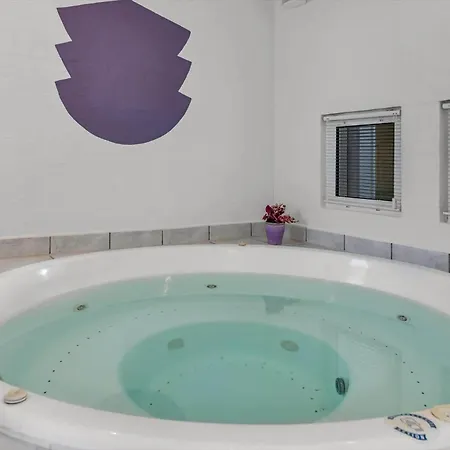 Bv271-blavand-soren-lassens-vaenge-21 *