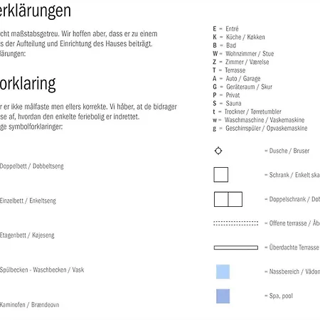 Bv271-blavand-soren-lassens-vaenge-21 Blåvand