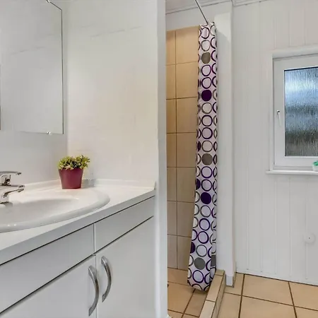 Bv271-blavand-soren-lassens-vaenge-21 Prázdninový dům