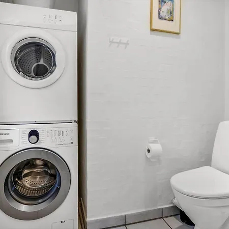 Prázdninový dům Bv271-blavand-soren-lassens-vaenge-21 Blåvand