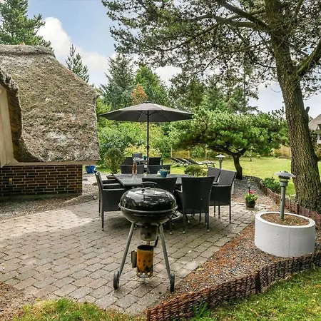 Bv271-blavand-soren-lassens-vaenge-21 Blåvand