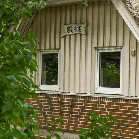 Bv271-blavand-soren-lassens-vaenge-21 * Blavand