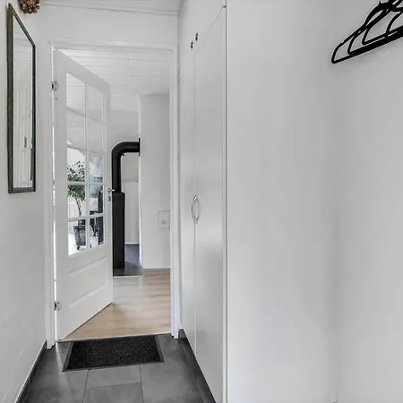 Bv271-blavand-soren-lassens-vaenge-21 Prázdninový dům