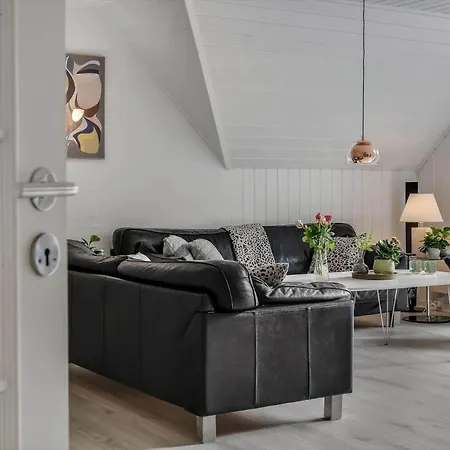 Bv271-blavand-soren-lassens-vaenge-21 Blåvand