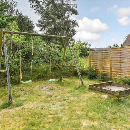 Bv271-blavand-soren-lassens-vaenge-21