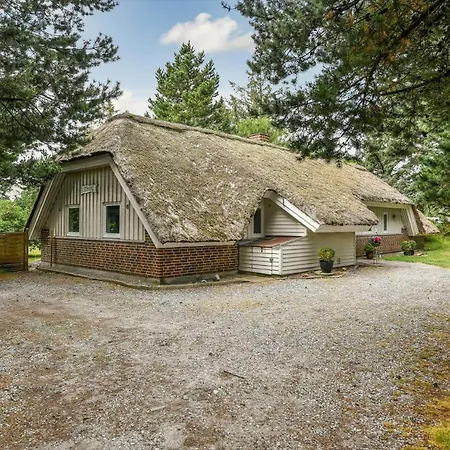 Prázdninový dům Bv271-blavand-soren-lassens-vaenge-21