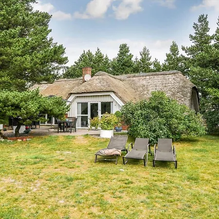 Bv271-blavand-soren-lassens-vaenge-21 * Blåvand