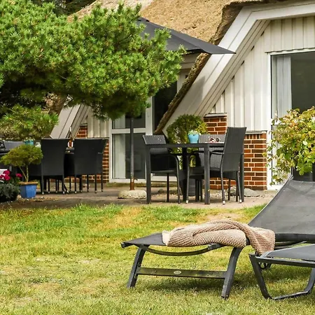 Prázdninový dům Bv271-blavand-soren-lassens-vaenge-21