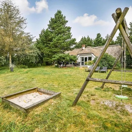 Bv271-blavand-soren-lassens-vaenge-21 *