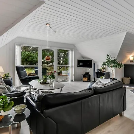 Bv271-blavand-soren-lassens-vaenge-21 Blavand