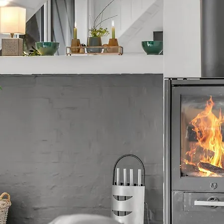 Bv271-blavand-soren-lassens-vaenge-21 Holiday home *