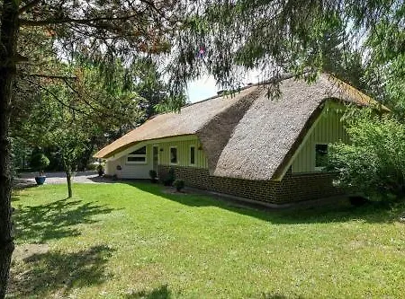 Bv271-blavand-soren-lassens-vaenge-21 Blåvand
