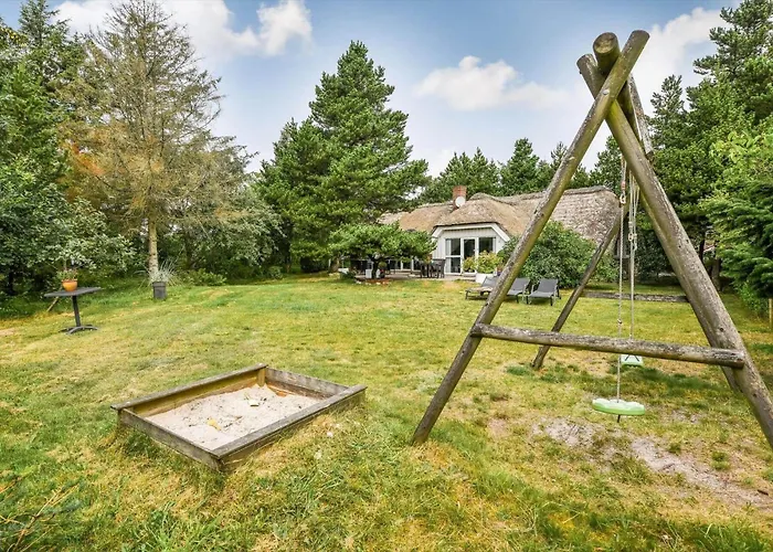 Bv271-blavand-soren-lassens-vaenge-21 *