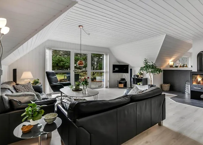 Bv271-blavand-soren-lassens-vaenge-21 Blavand