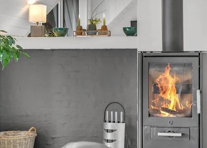 Bv271-blavand-soren-lassens-vaenge-21 Holiday home *