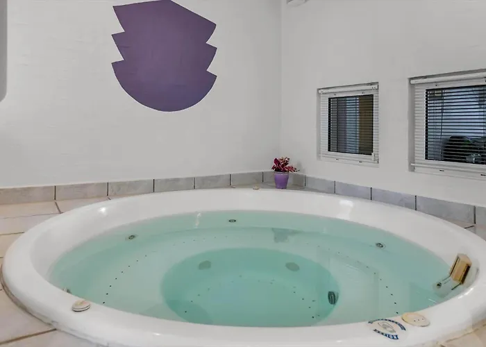 Bv271-blavand-soren-lassens-vaenge-21 *