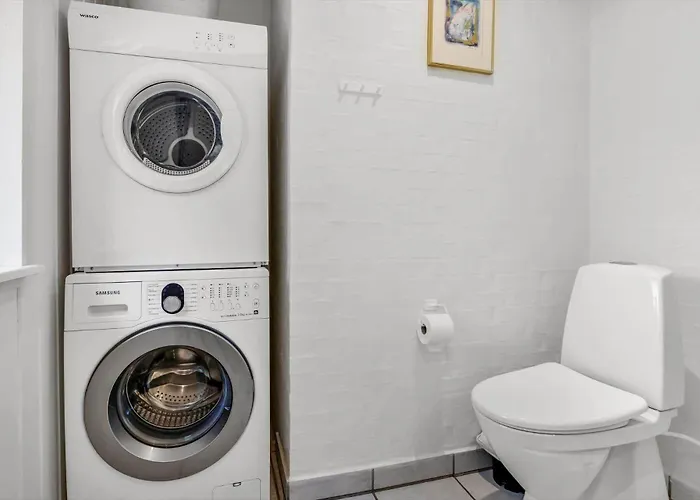 Bv271-blavand-soren-lassens-vaenge-21