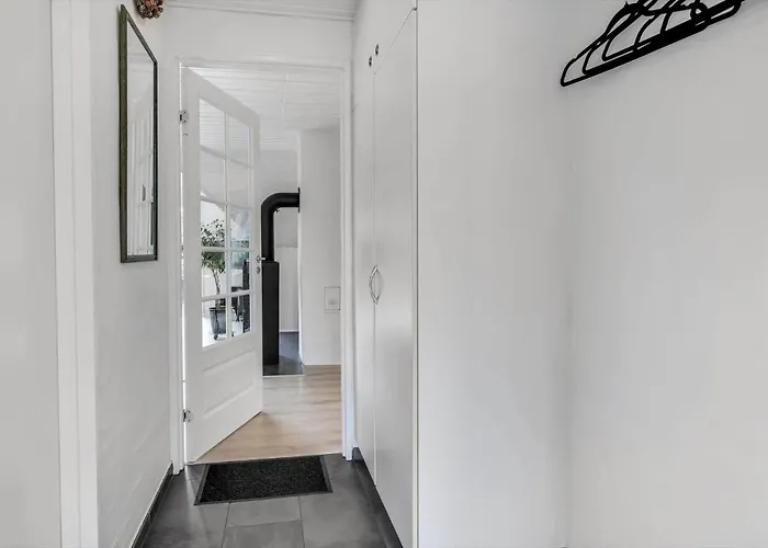 Bv271-blavand-soren-lassens-vaenge-21 Blavand