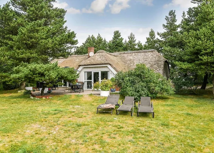 Bv271-blavand-soren-lassens-vaenge-21 *