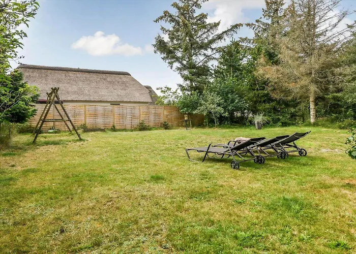 Bv271-blavand-soren-lassens-vaenge-21 Blavand