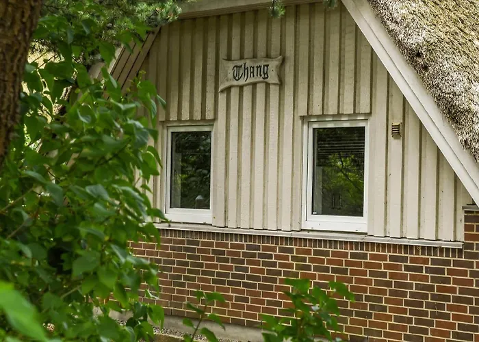 Bv271-blavand-soren-lassens-vaenge-21